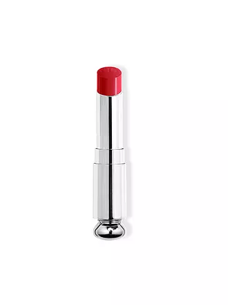 DIOR | Lippenstift - Dior Addict Refill ( 744 Diorama ) | rot