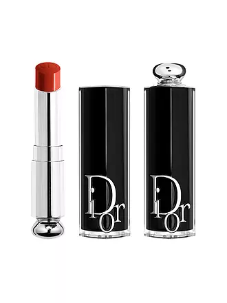 DIOR | Lippenstift - Dior Addict Refill ( 744 Diorama ) | hellbraun
