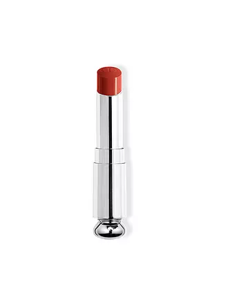 DIOR | Lippenstift - Dior Addict Refill ( 822 Scarlet Silk ) | rot