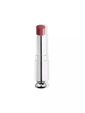 DIOR | Lippenstift - Dior Addict Refill ( 976 Be Dior ) | rosa