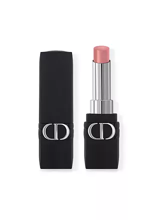 DIOR | Lippenstift - Rouge Dior Forever Lipstick ( 210 Forever Naturelle ) | rosa