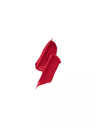 DIOR | Lippenstift - Rouge Dior Forever Lipstick ( 760 Forever Glam ) | beere