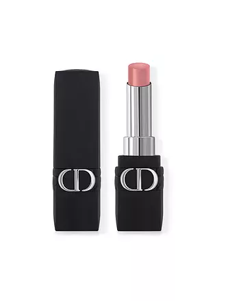 DIOR | Lippenstift - Rouge Dior Forever Lipstick (215 Desire) | rosa