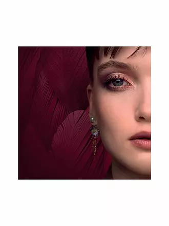 DIOR | Lippenstift - Rouge Dior Ultra Rouge ( 626 / 00 Ultra Wild ) | braun