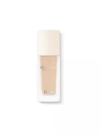 DIOR | Make Up - Dior Forever Glow Veil Pimer | keine Farbe