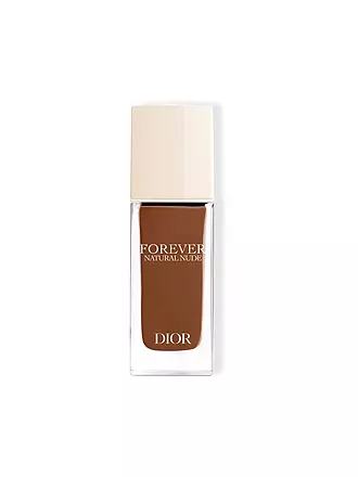 DIOR | Make Up - Dior Forever Natural Nude ( 0N ) | beige