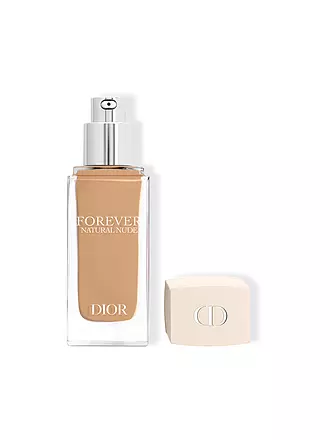DIOR | Make Up - Dior Forever Natural Nude ( 1,5N ) | camel