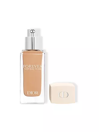DIOR | Make Up - Dior Forever Natural Nude ( 1,5N ) | beige
