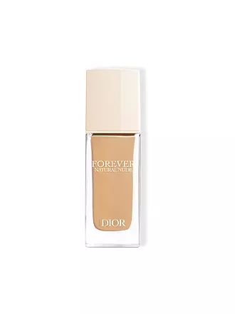 DIOR | Make Up - Dior Forever Natural Nude ( 3,5N ) | beige