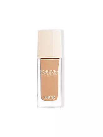DIOR | Make Up - Dior Forever Natural Nude ( 3CR ) | beige