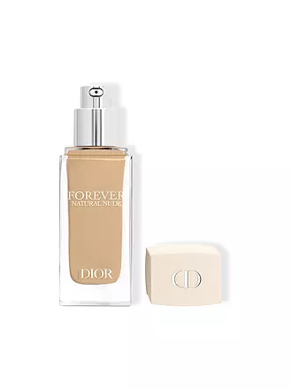 DIOR | Make Up - Dior Forever Natural Nude ( 3WO ) | camel