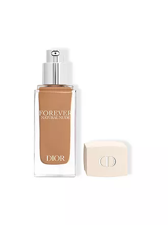 DIOR | Make Up - Dior Forever Natural Nude ( 4,5N ) | beige