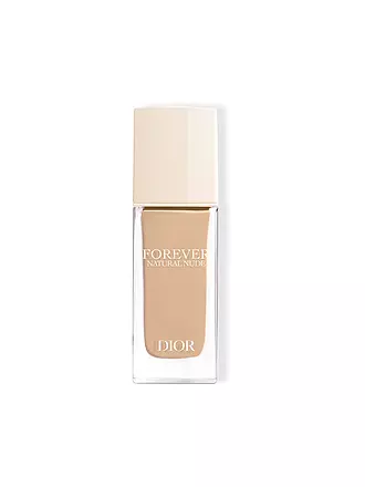 DIOR | Make Up - Dior Forever Natural Nude ( 4W ) | beige
