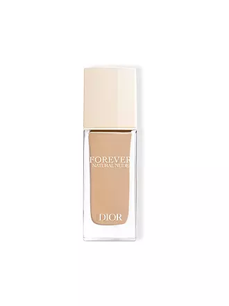 DIOR | Make Up - Dior Forever Natural Nude ( 5N ) | beige
