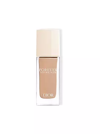 DIOR | Make Up - Dior Forever Natural Nude ( 6N ) | beige