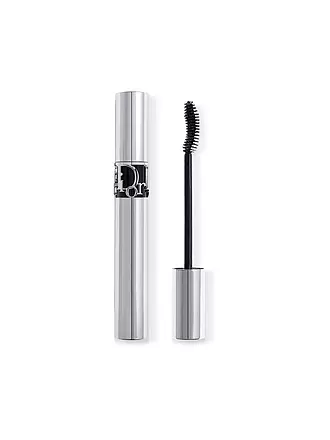 DIOR | Mascara - Diorshow Iconic Overcurl ( 26A Blue ) | schwarz