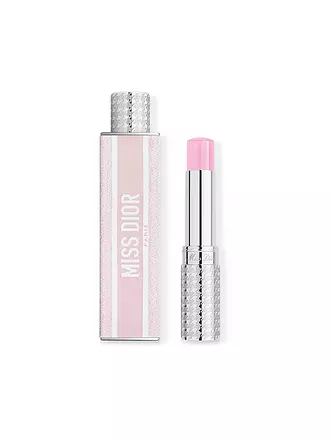 DIOR | Miss Dior Blooming Bouquet  Mini Miss Parfum Stick 3,2g | keine Farbe