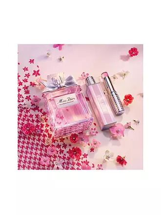 DIOR | Miss Dior Blooming Bouquet  Mini Miss Parfum Stick 3,2g | keine Farbe