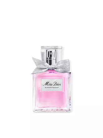 DIOR | Miss Dior Blooming Bouquet Eau de Toilette 100ml | keine Farbe