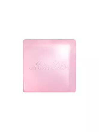 DIOR | Miss Dior Blooming Scented Soap 120g | keine Farbe