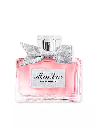 DIOR | Miss Dior Eau de Parfum 100ml | keine Farbe