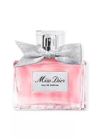 DIOR | Miss Dior Eau de Parfum 100ml | keine Farbe