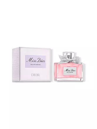 DIOR | Miss Dior Eau de Parfum 150ml | keine Farbe