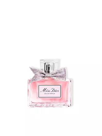 DIOR | Miss Dior Eau de Parfum 30ml | 