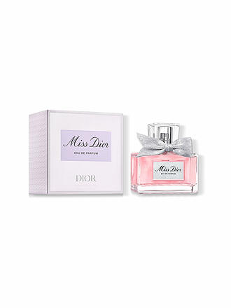 DIOR | Miss Dior Eau de Parfum 30ml | keine Farbe