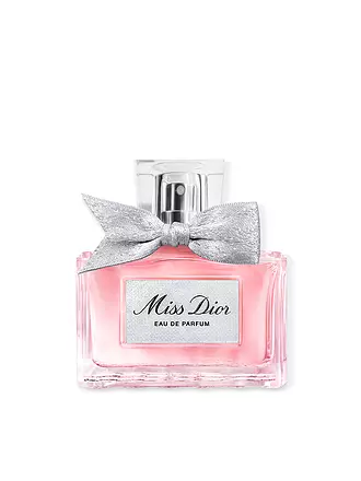 DIOR | Miss Dior Eau de Parfum 50ml | keine Farbe