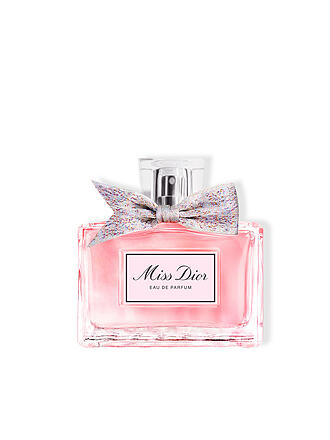 DIOR | Miss Dior Eau de Parfum 50ml | keine Farbe