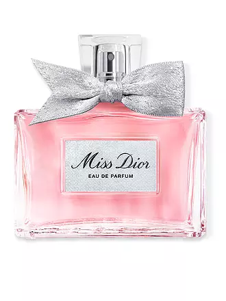 DIOR | Miss Dior Eau de Parfum 50ml | keine Farbe