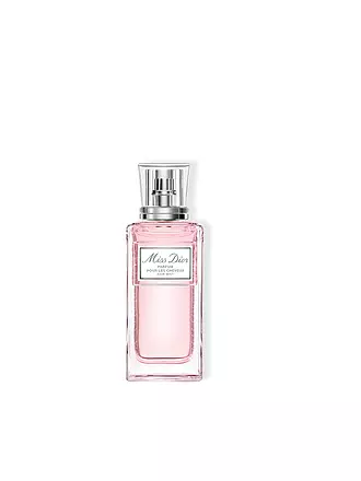 DIOR | Miss Dior Haarparfum 30ml | keine Farbe