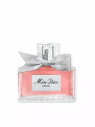 DIOR | Miss Dior Parfum 125ml | keine Farbe