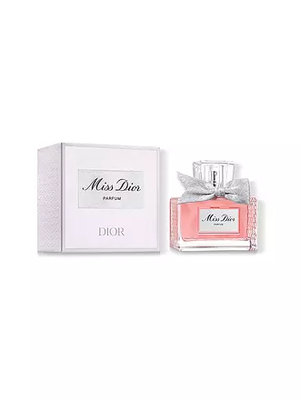 DIOR | Miss Dior Parfum 125ml | keine Farbe