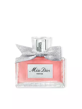 DIOR | Miss Dior Parfum 35ml | 