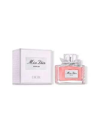 DIOR | Miss Dior Parfum 35ml | keine Farbe