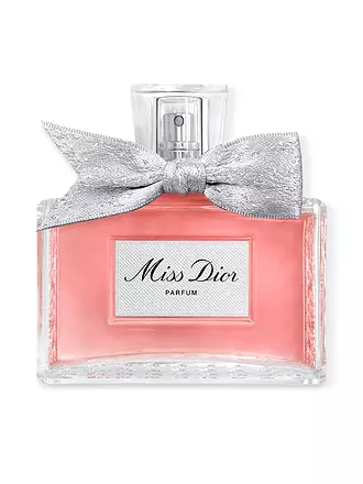 DIOR | Miss Dior Parfum 50ml | keine Farbe