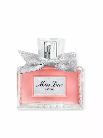 DIOR | Miss Dior Parfum 80ml | keine Farbe