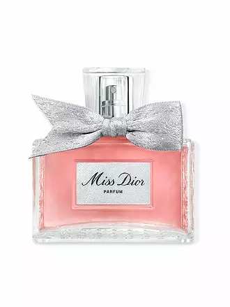 DIOR | Miss Dior Parfum 80ml | keine Farbe