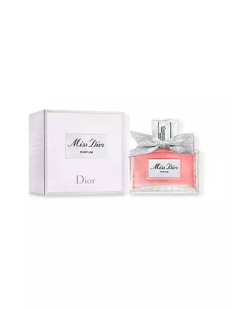 DIOR | Miss Dior Parfum 80ml | keine Farbe