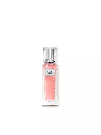 DIOR | Miss Dior Parfum Roller-Pearl 20ml | keine Farbe