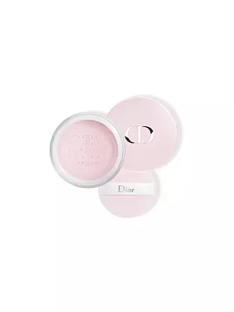 DIOR | Miss Dior Poudre de Rose Parfumée | keine Farbe
