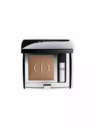 DIOR | Mono Couleur Couture Farbintensiver Lidschatten ( 045 Gris Dior ) | beige