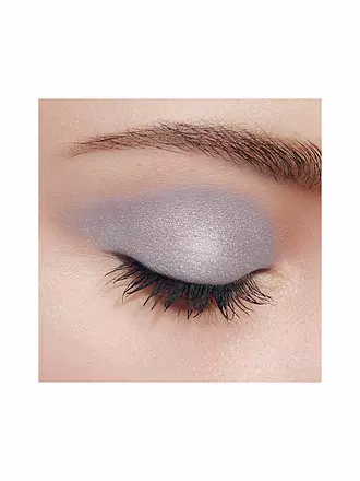 DIOR | Mono Couleur Couture Farbintensiver Lidschatten ( 045 Gris Dior ) | grün