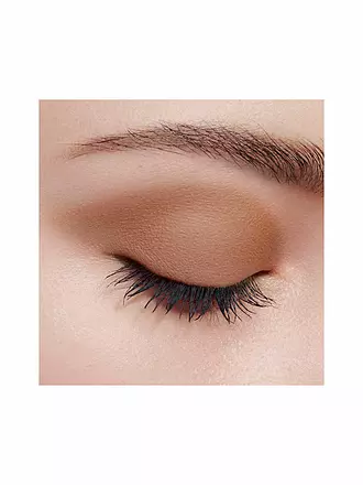 DIOR | Mono Couleur Couture Farbintensiver Lidschatten ( 443 Chahmere ) | grün