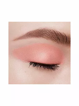 DIOR | Mono Couleur Couture Farbintensiver Lidschatten ( 619 Tutu ) | grün