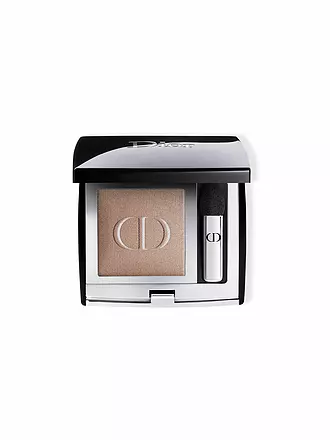 DIOR | Mono Couleur Couture Farbintensiver Lidschatten ( 658 Beige Mitzah ) | grün