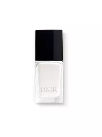 DIOR | Nagellack - Dior Vernis (007 Jasmin) | hellbraun