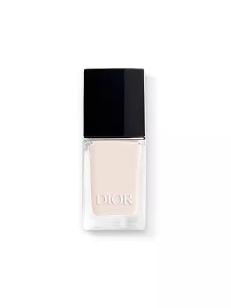 DIOR | Nagellack - Dior Vernis (100 Nude Look) | rosa